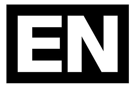 ENHYPEN(エンハイフン)がブランドリニューアル!新たなロゴとシンボルを公開にファンの反応は?