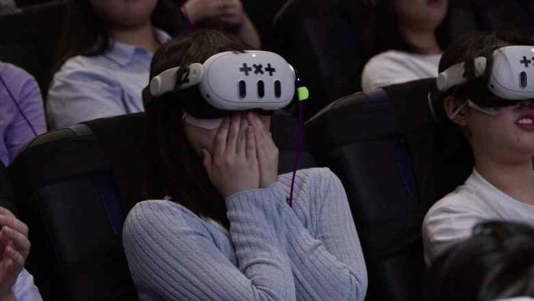 TOMORROW X TOGETHER(TXT)の3回目のVRコンサート開催決定！詳細を調べてみた！