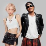 BLACKPINKのロゼが愛用している触感玩具とは？入手方法など調べてみた！