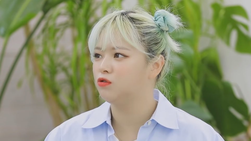 TWICEのジョンヨンが診断された「クッシング症候群」って？症状など調べてみた！