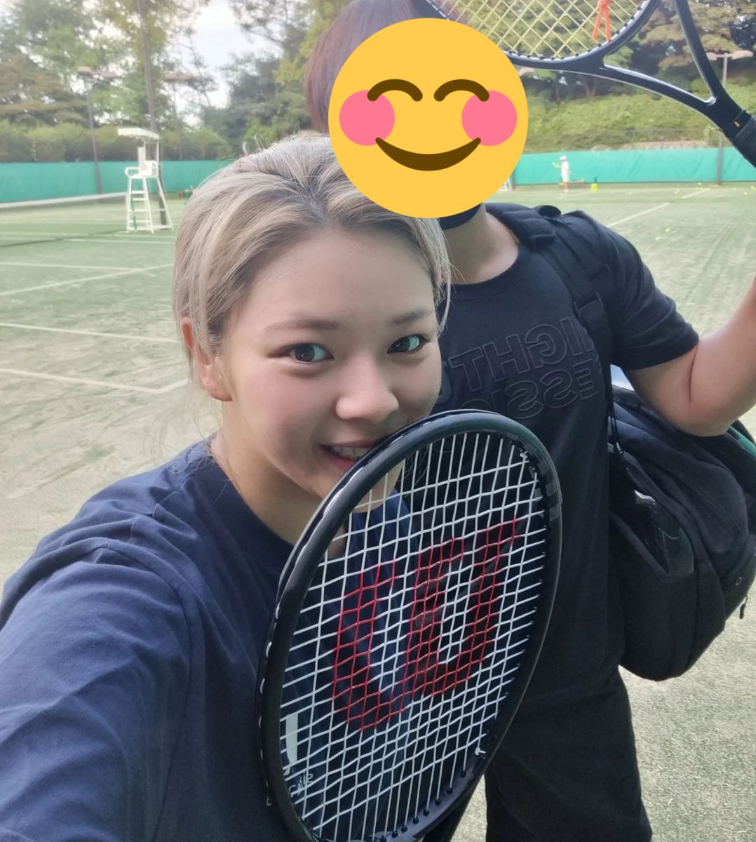 TWICEのジョンヨンが診断された「クッシング症候群」って？症状など調べてみた！