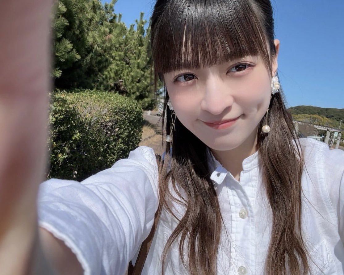 乃木坂46の吉田綾乃クリスティーが卒業発表!ファンの反応は?