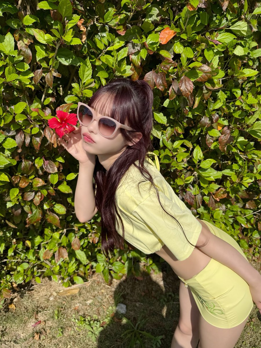 CANDY TUNEの村川緋杏が写真集発売!ファンの反応は?