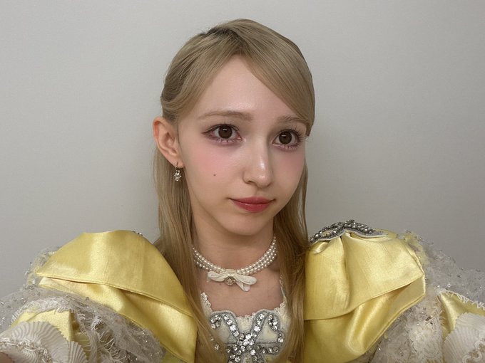 FRUITS ZIPPERの早瀬ノエルのXアカウント「不正アクセス」被害!現在の状況は?