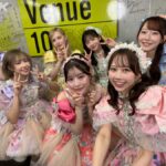 FRUITS ZIPPERの早瀬ノエルのＸアカウント「不正アクセス」被害！現在の状況は？