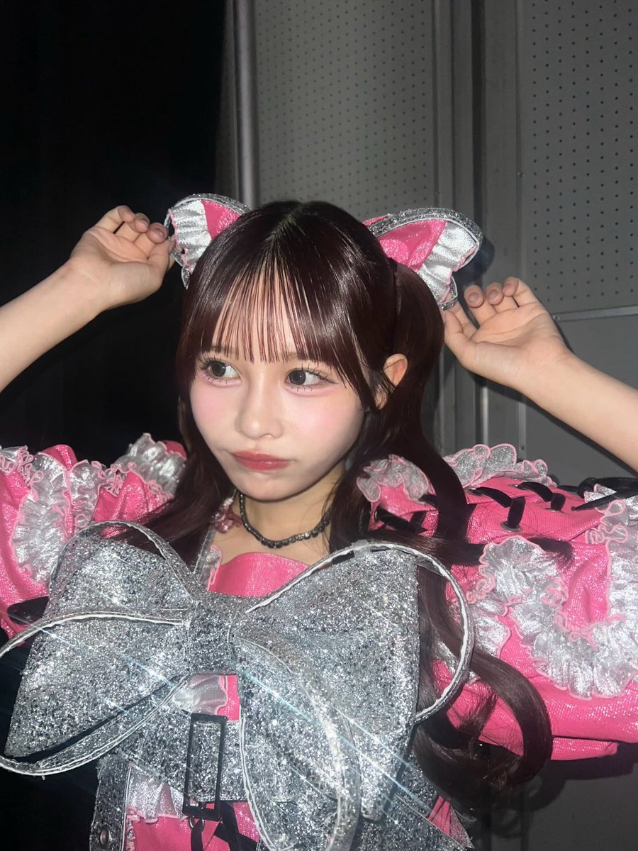 CANDY TUNEの村川緋杏が写真集発売!ファンの反応は?