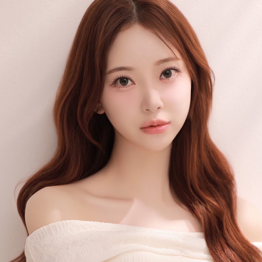 元乃木坂46の堀未央奈が30歳の誕生日に写真集発売!ファンの反応は?