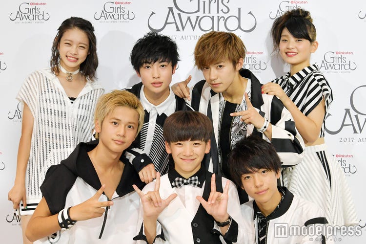 &TEAM(エンティーム)のYUMAは元関西ジュニアだった！同期はなにわ男子の大西流星！