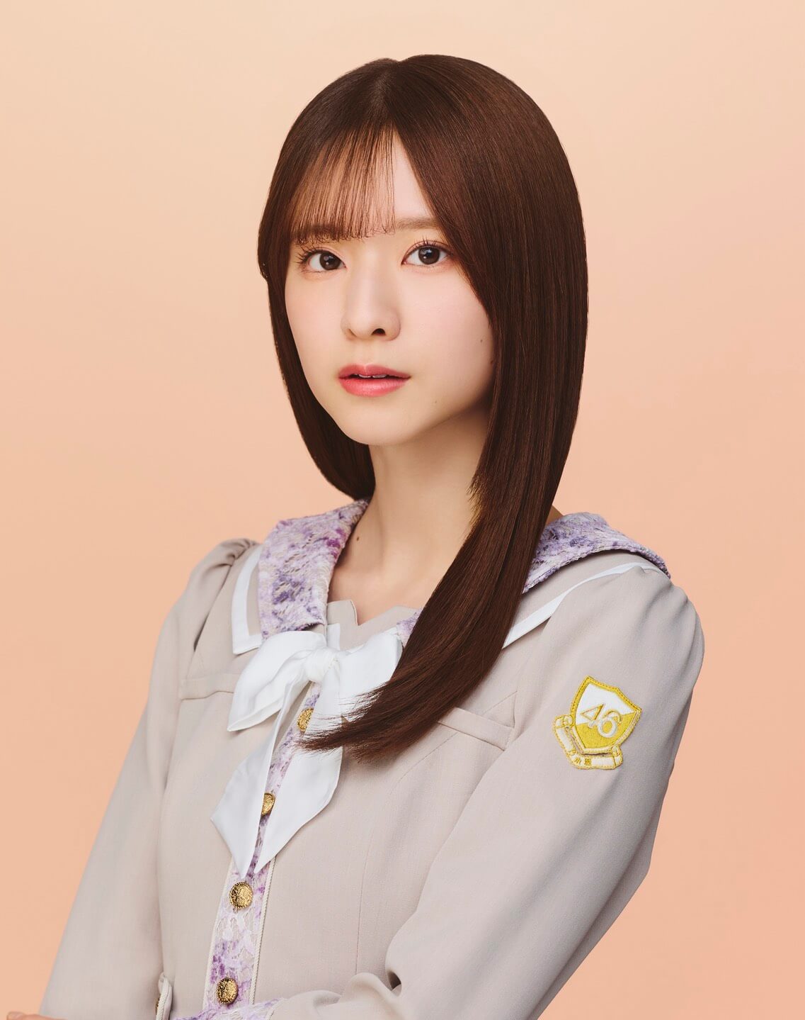 乃木坂46の梅澤美波が卒業！4代目キャプテンは菅原咲月に！
