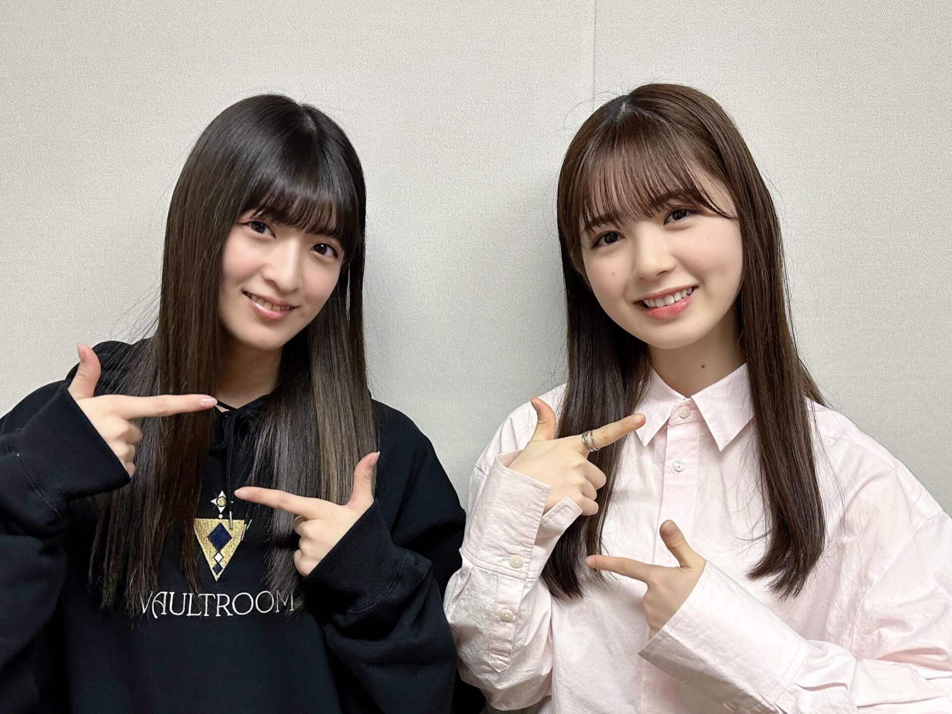 乃木坂46の吉田綾乃クリスティーが卒業発表!ファンの反応は?