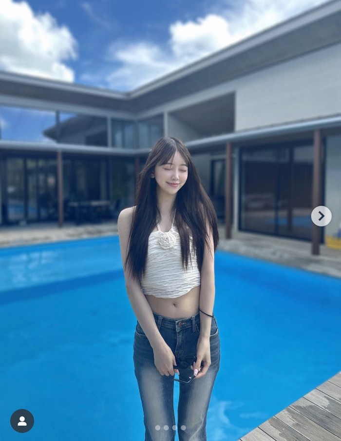 元乃木坂46の堀未央奈が30歳の誕生日に写真集発売!ファンの反応は?