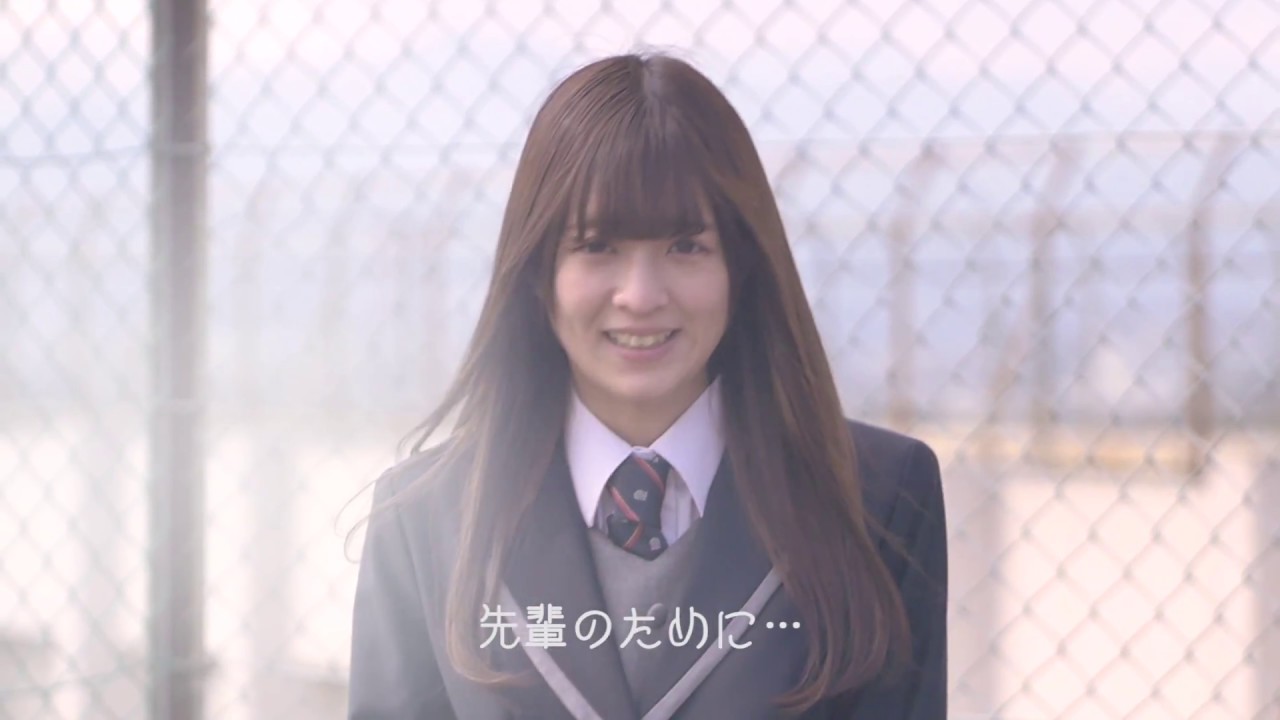 乃木坂46の吉田綾乃クリスティーが卒業発表!ファンの反応は?