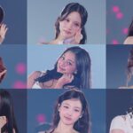 TWICEのジヒョがジャマイカ出身の歌手とコラボ！ファンの反応は？