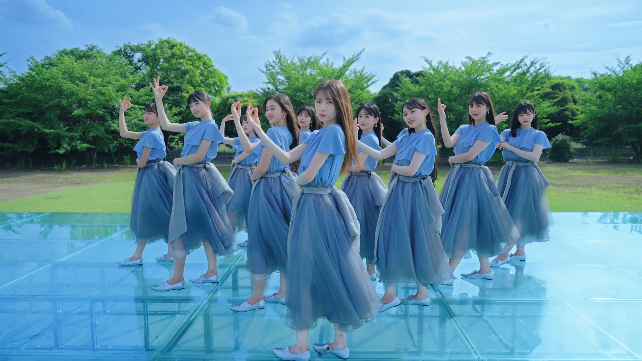 乃木坂46の梅澤美波が卒業！4代目キャプテンは菅原咲月に！