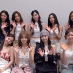 TWICEのジョンヨンに移籍説！？その背景には実姉コン・スンヨンか？