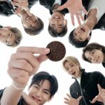 BTS(防弾少年団)の知っておきたいメンバーの活動名の由来！本名に込められた願いも！