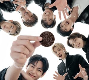 BTS(防弾少年団)の知っておきたいメンバーの活動名の由来！本名に込められた願いも！
