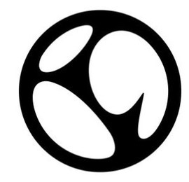 ENHYPEN(エンハイフン)がブランドリニューアル!新たなロゴとシンボルを公開にファンの反応は?