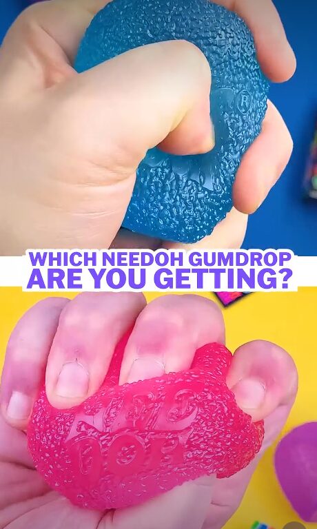BLACKPINKのロゼが愛用している触感玩具とは?入手方法など調べてみた!