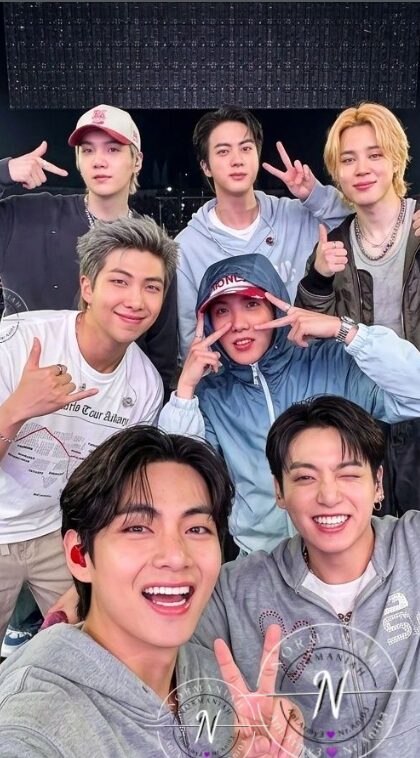 BTS(防弾少年団)がNYでオフラインイベント開催へ！ファンの反応は？