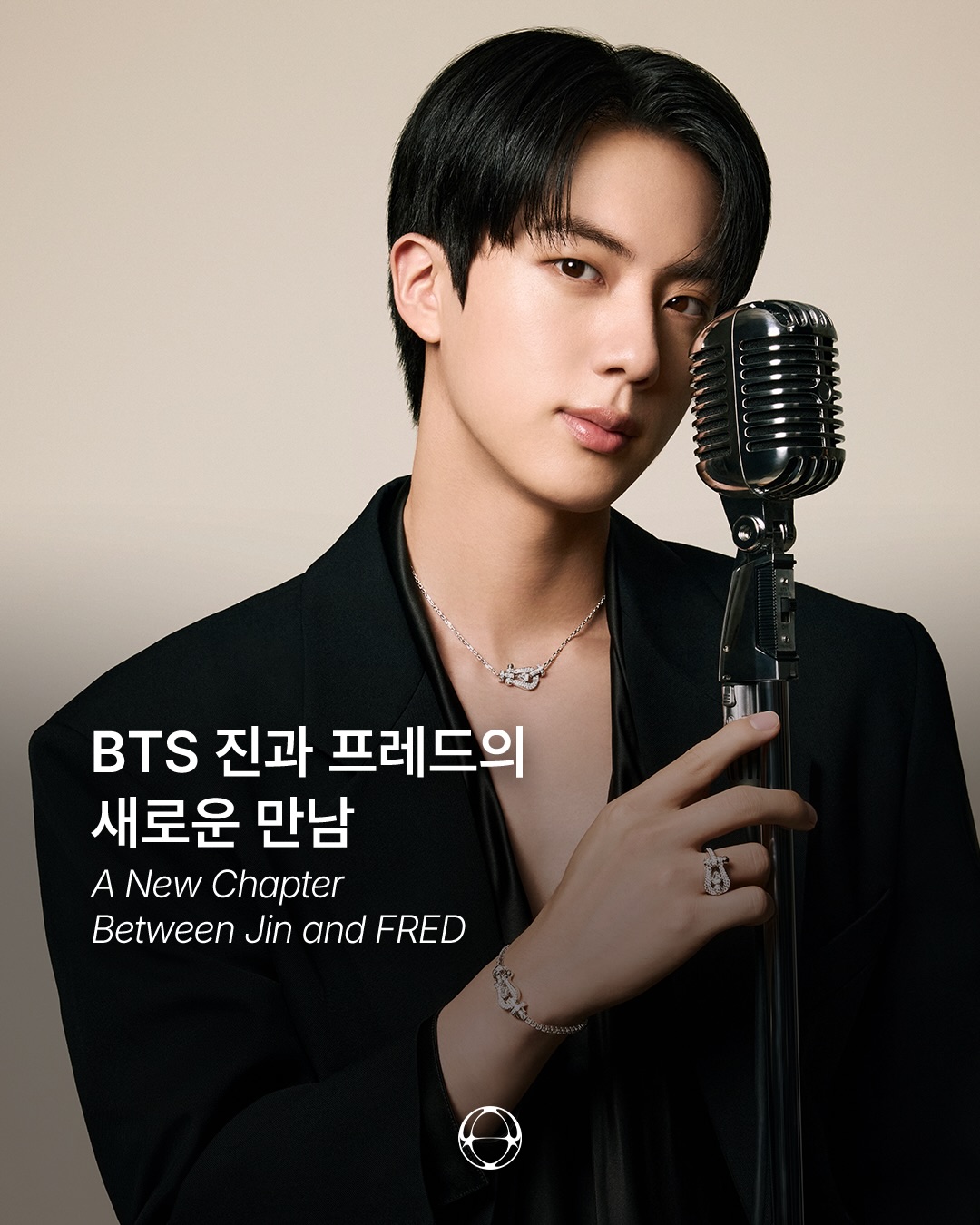 BTS(防弾少年団)の知っておきたいメンバーの活動名の由来!本名に込められた願いも!