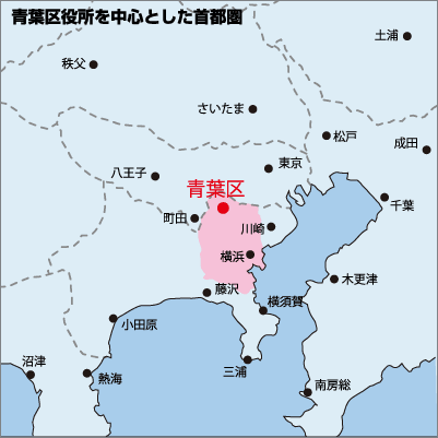 乃木坂46の新しい妹分グループが誕生!?青葉坂46とは?ファンの噂は?