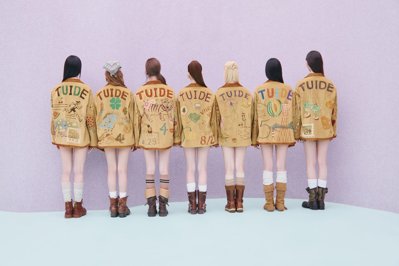 TWICEのジヒョの妹がガールズグループでデビュー！ファンの懸念とは？