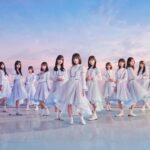 日向坂46のメンバー26人を描いた『SPY×FAMILY』作者！両方のファンの反応は？