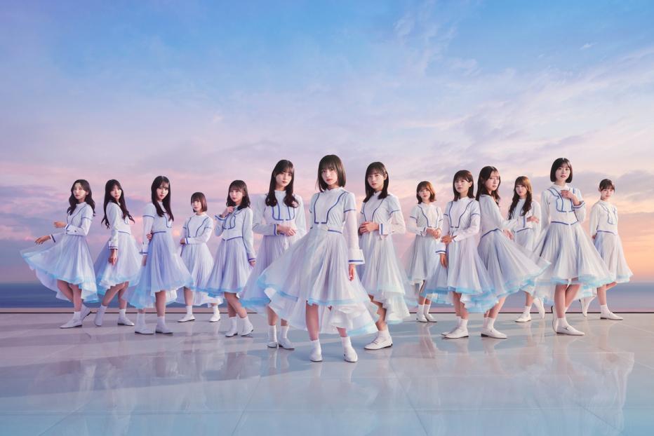 日向坂46のメンバー26人を描いた『SPY×FAMILY』作者!両方のファンの反応は?