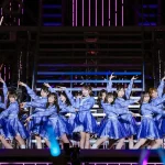 日向坂46の藤嶌果歩が写真集発売決定！先行カットにファンの反応は？