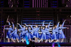 日向坂46の藤嶌果歩が写真集発売決定！先行カットにファンの反応は？