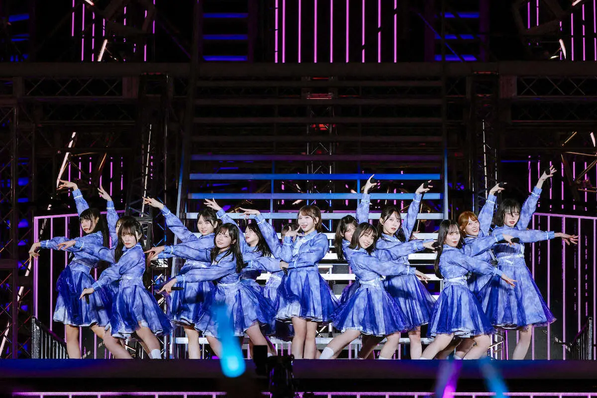 日向坂46の藤嶌果歩が写真集発売決定！先行カットにファンの反応は？