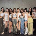 TWICEのジヒョが語った過酷な練習生時代とは？韓国アイドルの練習生事情とは？