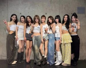 TWICEのジヒョが語った過酷な練習生時代とは？韓国アイドルの練習生事情とは？