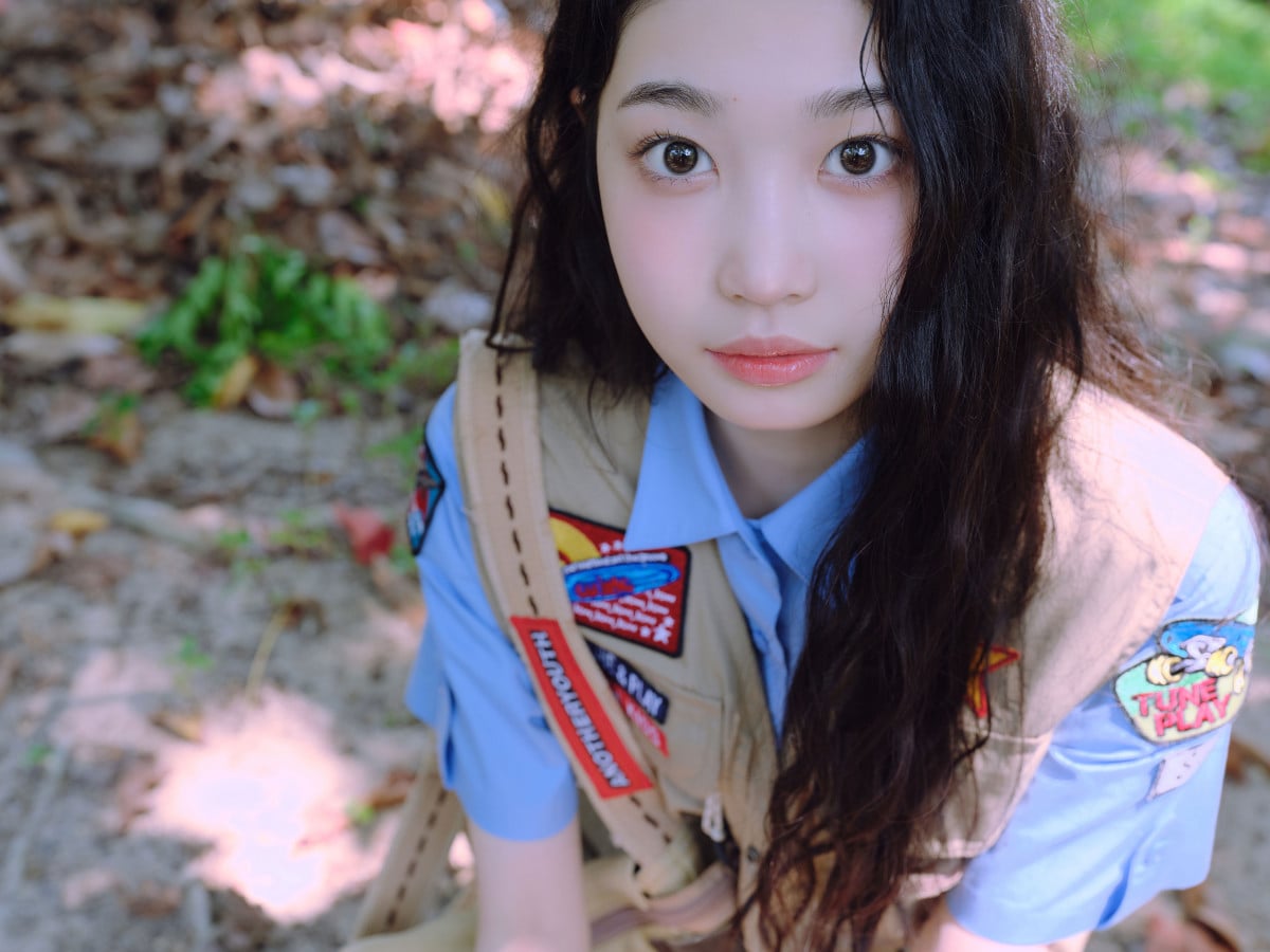 TWICEのジヒョの妹がガールズグループでデビュー！ファンの懸念とは？