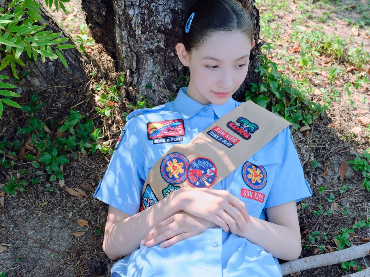 TWICEのジヒョの妹がガールズグループでデビュー！ファンの懸念とは？