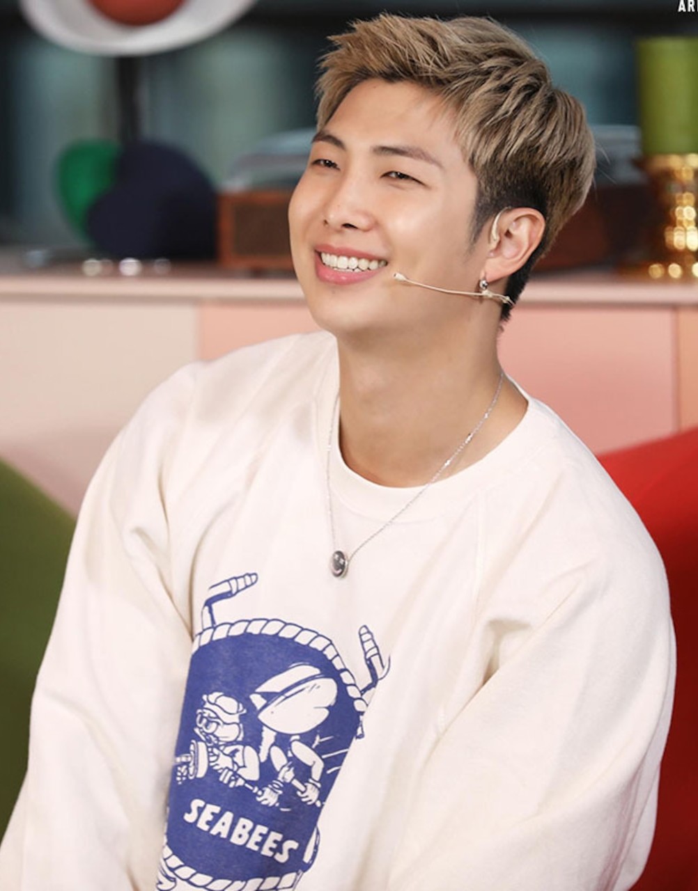 BTS(防弾少年団)の知っておきたいメンバーの活動名の由来!本名に込められた願いも!