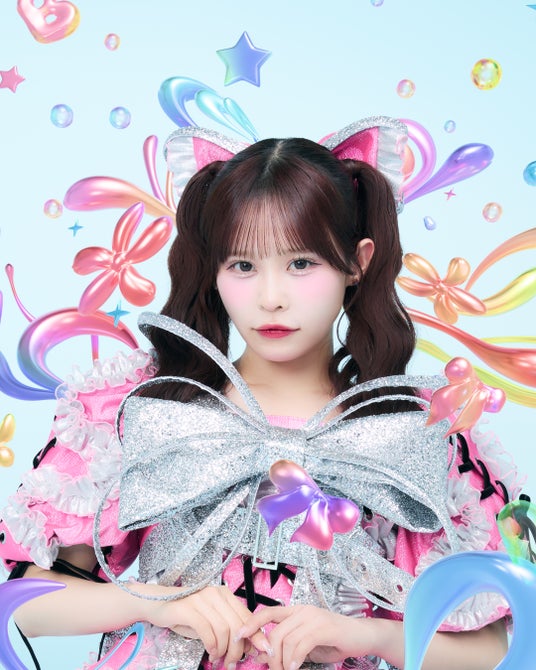 CANDY TUNEの村川緋杏が初ソロ写真集発売!ファンの反応は?