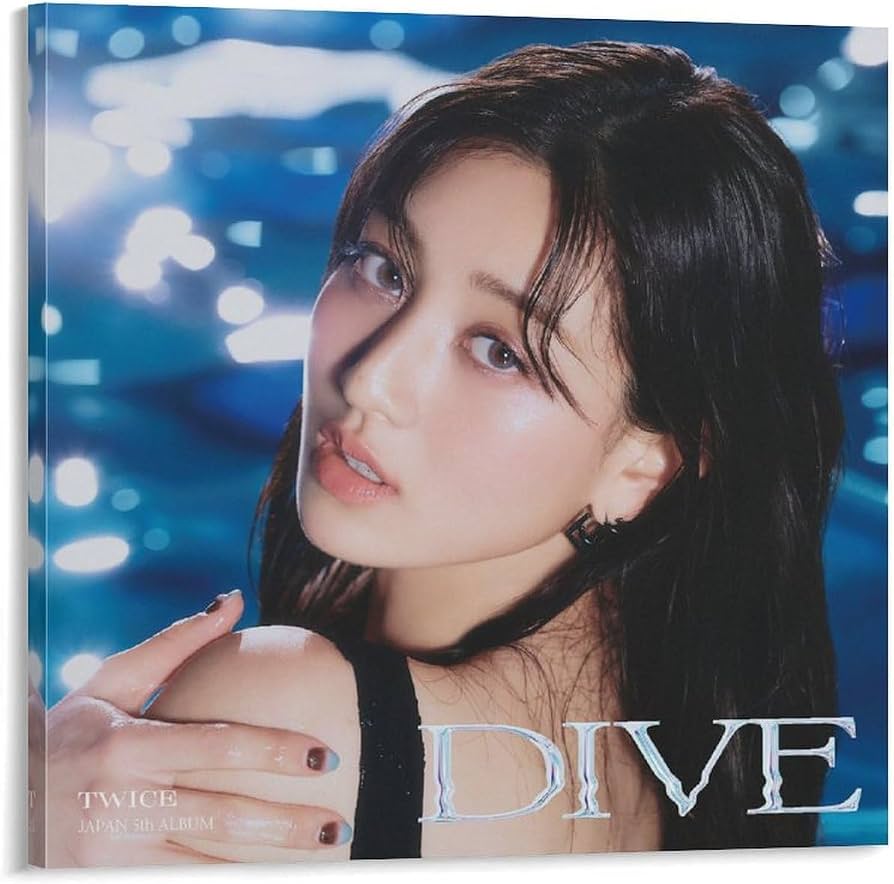 TWICEのジヒョが語った過酷な練習生時代とは?韓国アイドルの練習生事情とは?