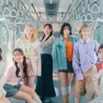 FRUITS ZIPPERが東武鉄道とコラボ！詳細を調べてみた！