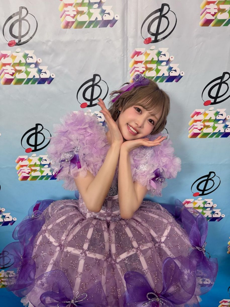 FRUITS ZIPPERの仲川瑠夏があの「ロック様」にお姫様だっこ！？詳細を調べてみた！