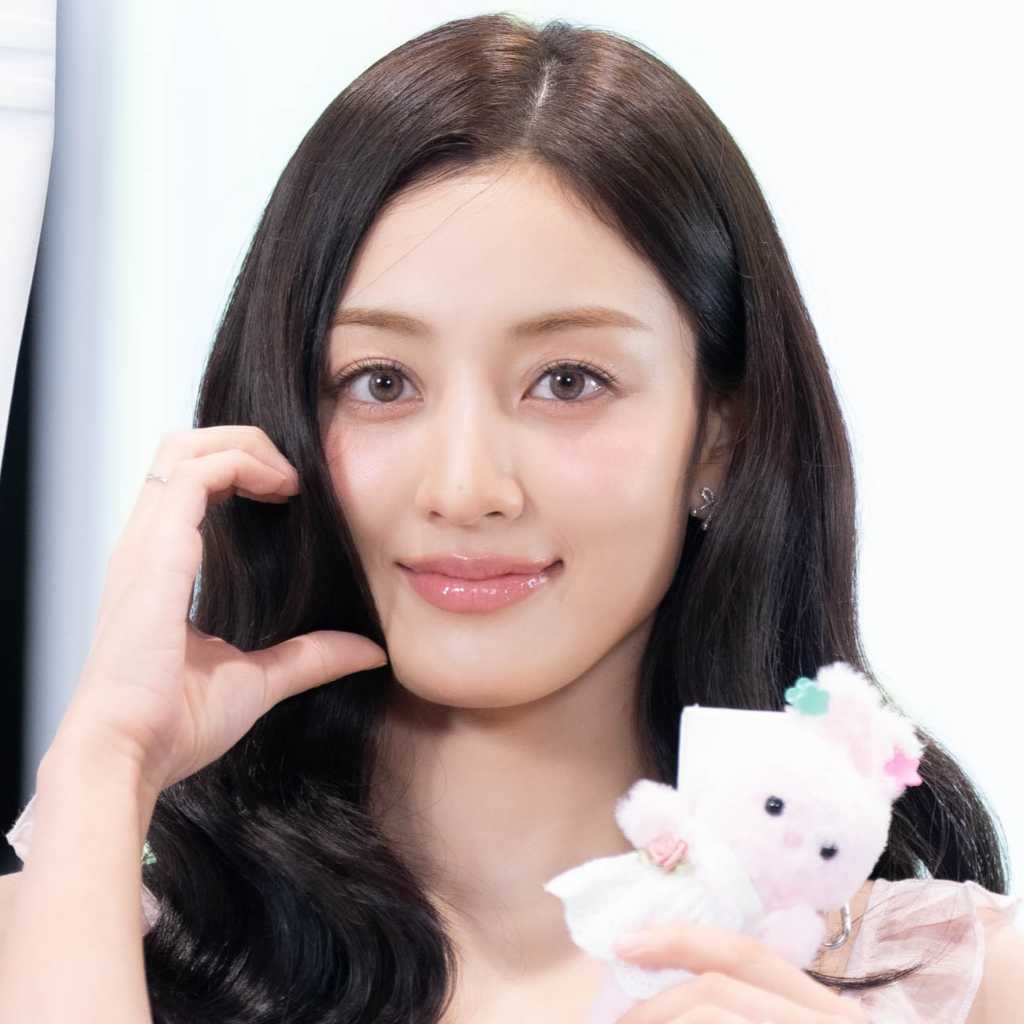 TWICEのジヒョが語った過酷な練習生時代とは?韓国アイドルの練習生事情とは?