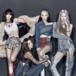 BLACKPINKが10周年記念イベントに完全体で登場！一部ファンからの不満は何故？