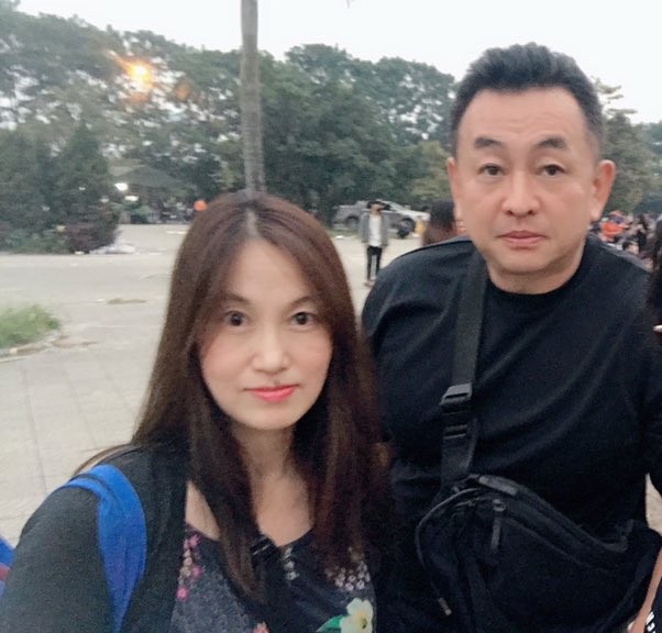 TWICEのモモの姉がモモの豪快すぎる親孝行を告白！ネットの反応は？