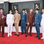 BTS(防弾少年団)とグーグルAIのコラボ！ラスベガスで公開にファンの反応は？
