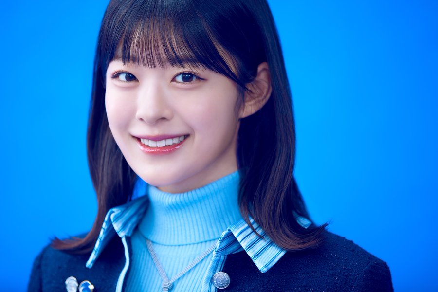 乃木坂46の新しい妹分グループが誕生!?青葉坂46とは?ファンの噂は?