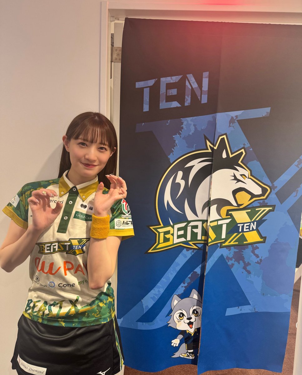 元乃木坂46の中田花奈が写真集発売！ファンの反応は？