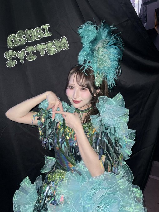CANDY TUNEが「ASOBIEXPO 2026」のトップバッターに!「倍倍FIGHT!」で大盛り上がり!
