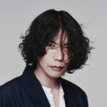 米津玄師の「かいじゅうずかん カードウエハース」とは?発売日やラインナップを調べてみた！