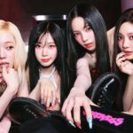 aespa(エスパ)がA BATHING APEとコラボ！コラボコレクションを調べてみた！